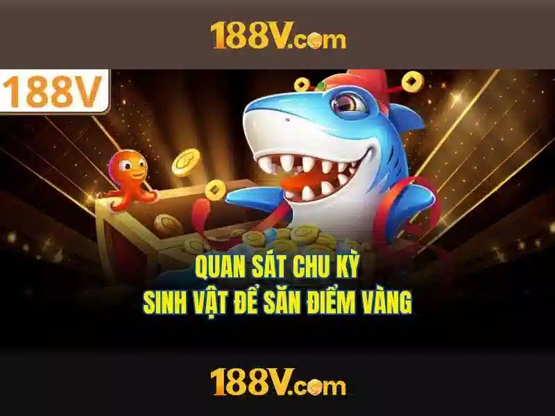 mơ thấy mẹ đã mất