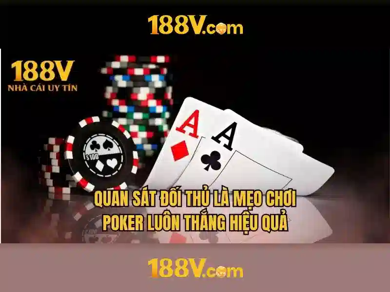mơ thấy mẹ đã mất