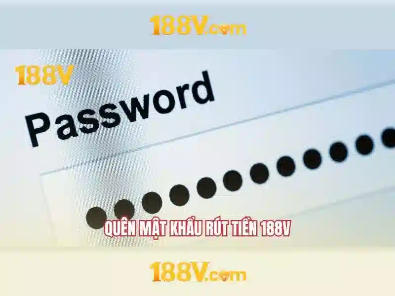 mơ thấy mẹ đã mất