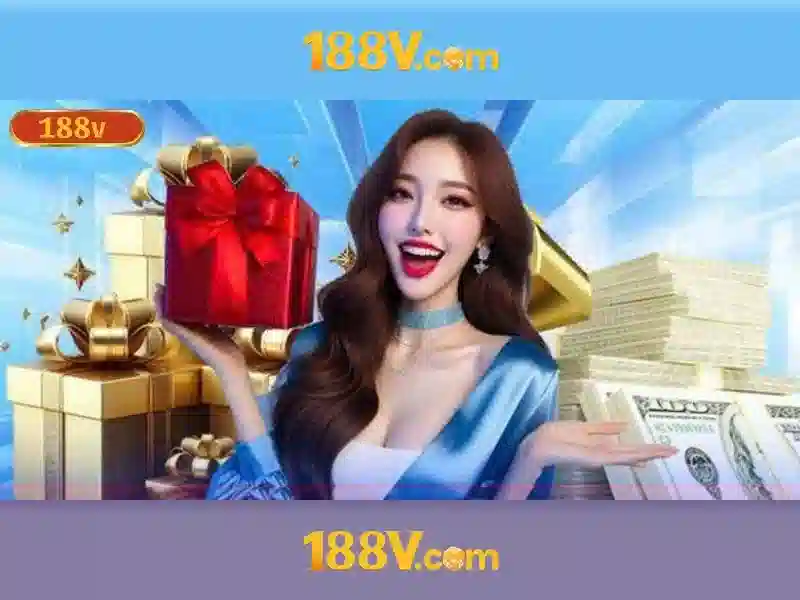 mơ thấy mẹ đã mất