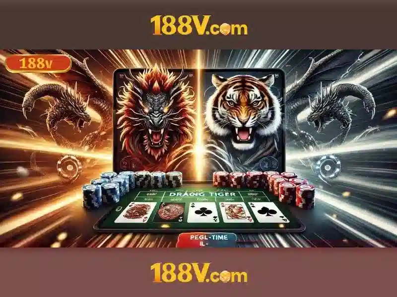 Ví dụ thực nghiệm về 188v trong phòng thí nghiệm