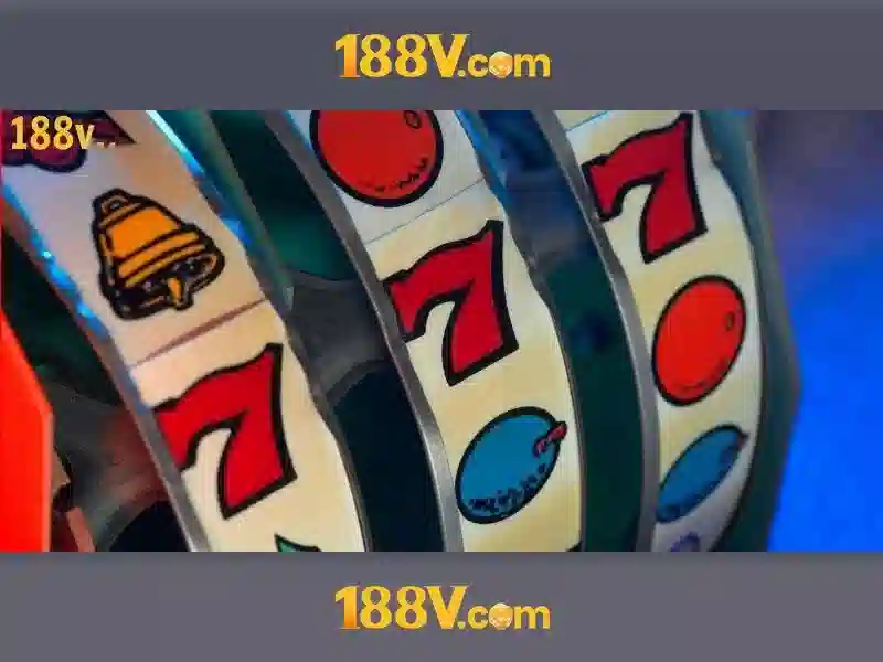 An toan khi lam viec voi 188v
