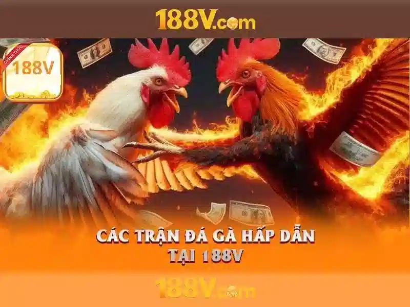 Sản phẩm và dịch vụ cốt lõi: ứng dụng 188v tải ứng dụng