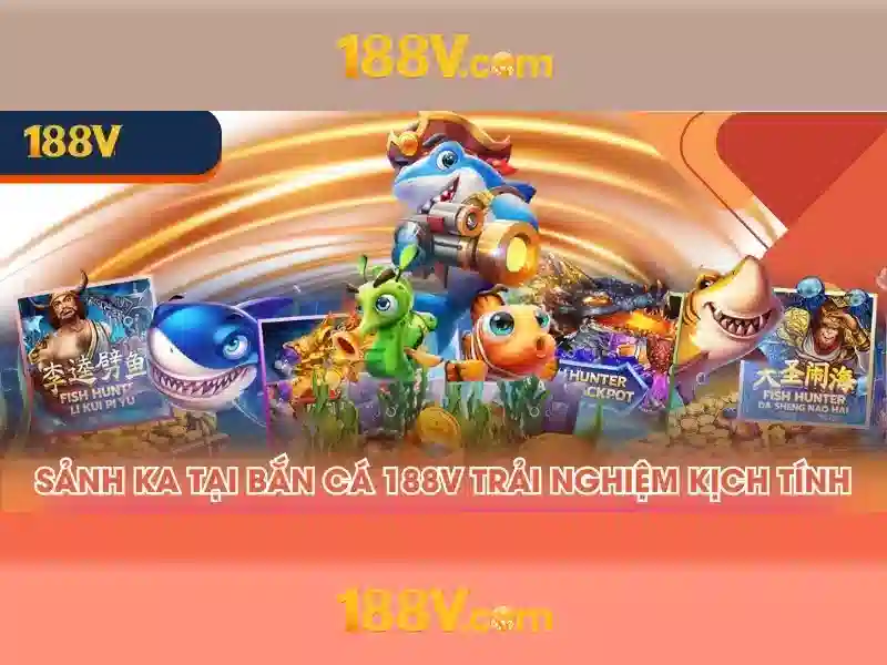 mơ thấy mẹ đã mất