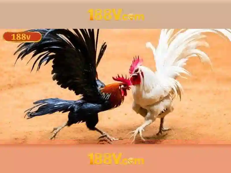 Thuật ngữ bắn cá