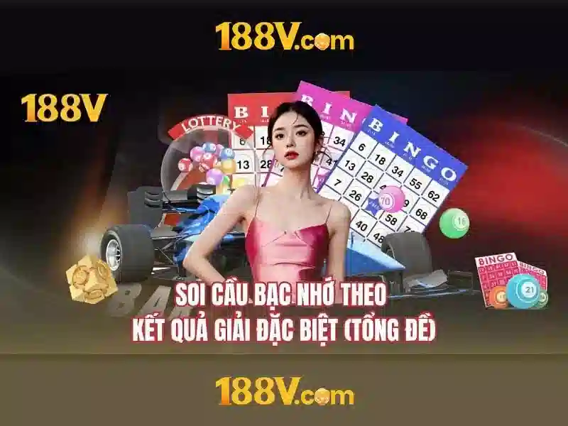 Thuật ngữ bắn cá