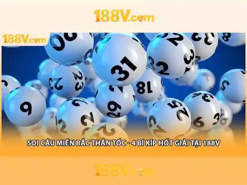 Danh-sach-game-188v