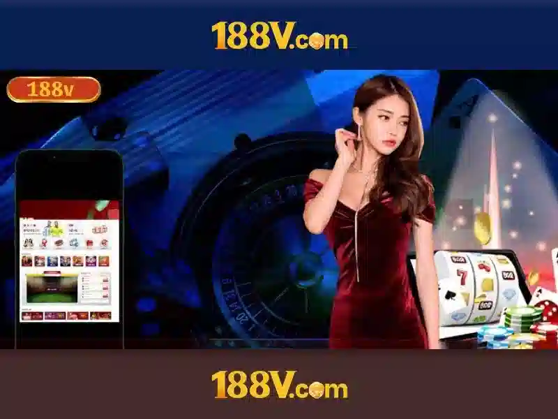 mơ thấy mẹ đã mất