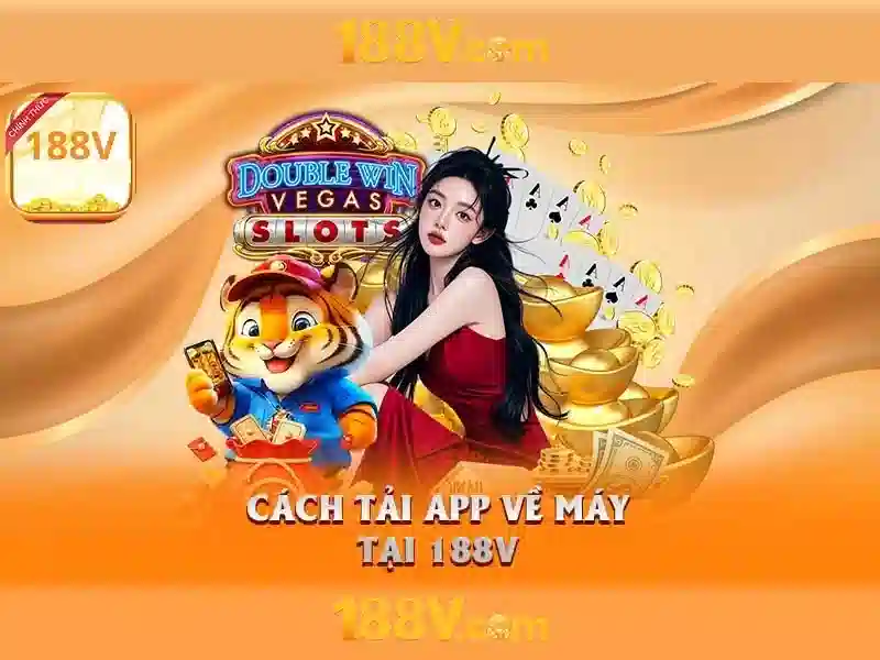 mơ thấy mẹ đã mất