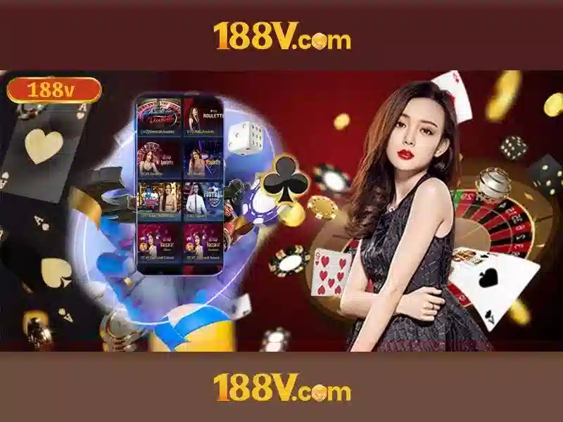 Đo lường và chuẩn hóa 188V