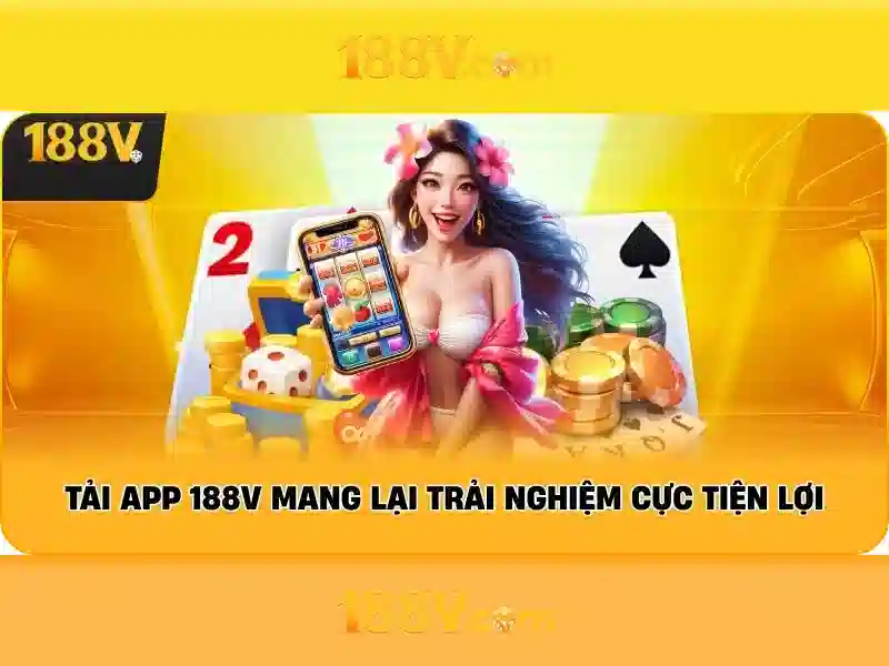 mơ thấy mẹ đã mất