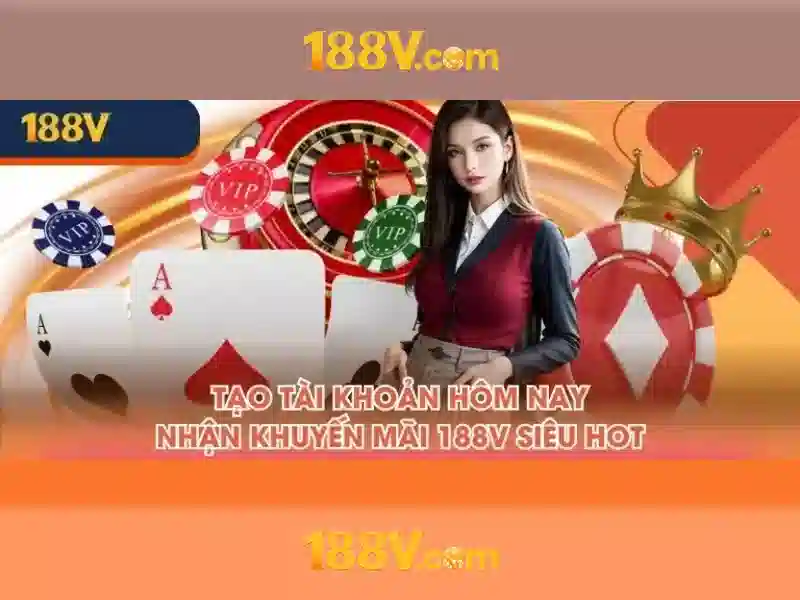 Nguồn gốc của điện áp 188V