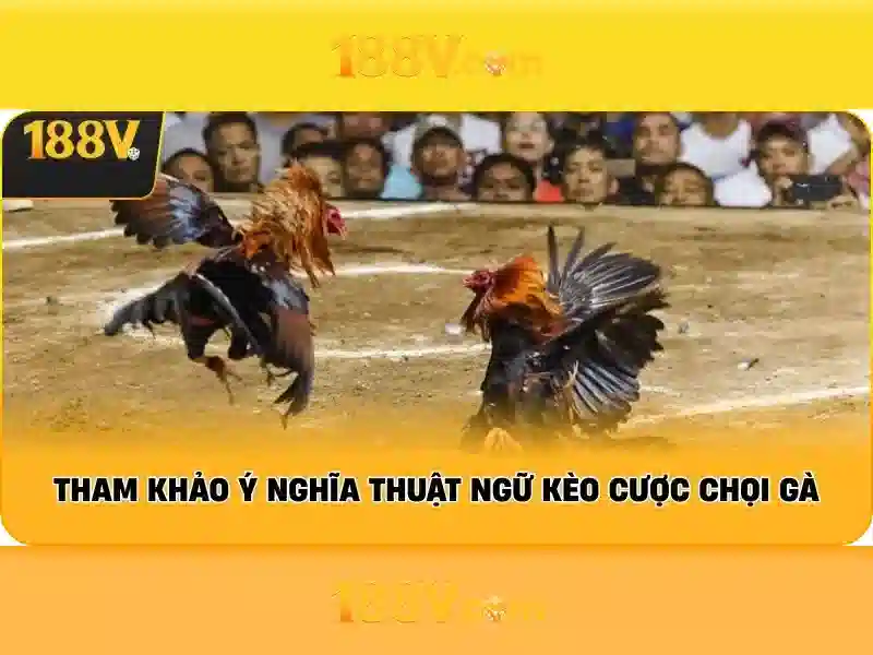 phiên bản mới 188v – Sản phẩm và dịch vụ chính: ứng dụng thực tế