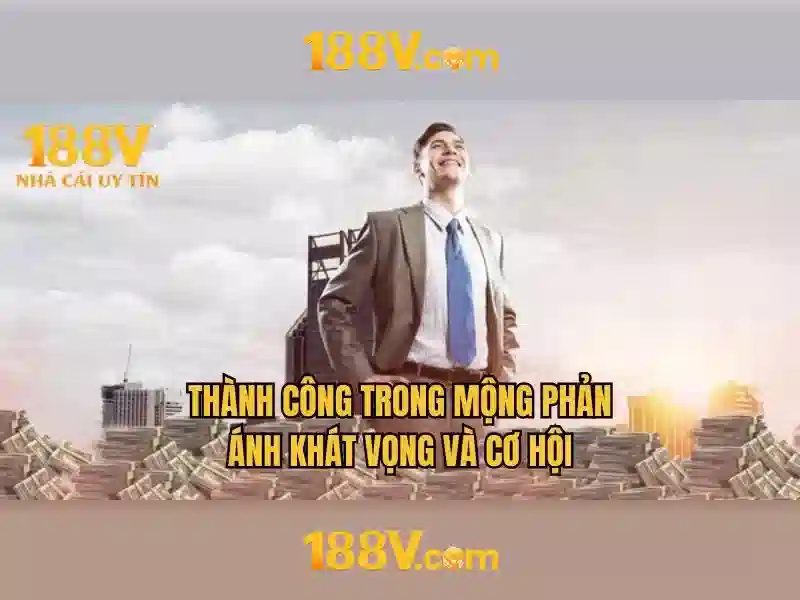 Nguồn gốc của 188v