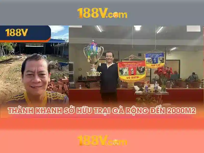 Thuật ngữ bắn cá