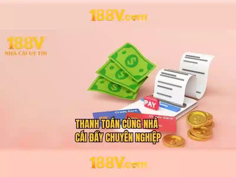 mơ thấy mẹ đã mất