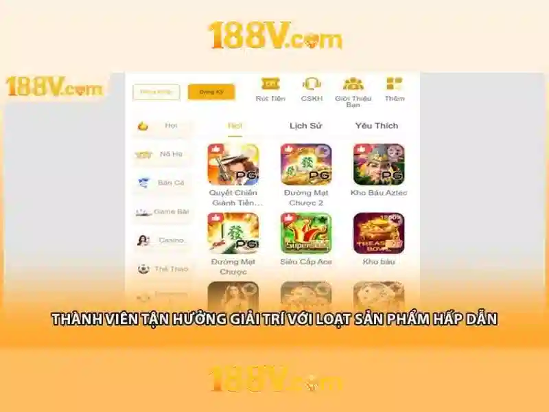 Thuật ngữ bắn cá
