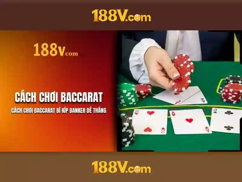188V là gì trong điện áp công nghiệp