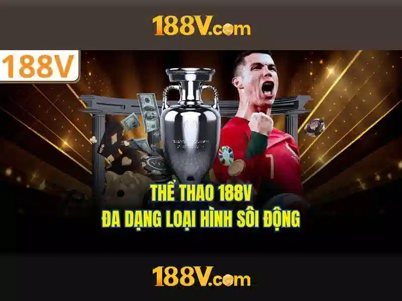 Ứng dụng trong lịch sử và văn hóa
