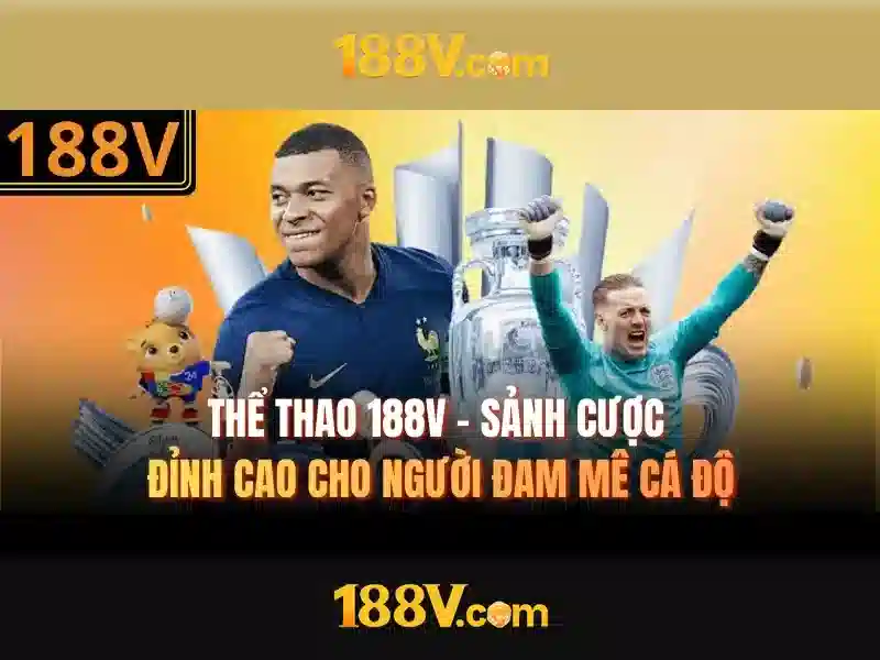 Thuật ngữ bắn cá