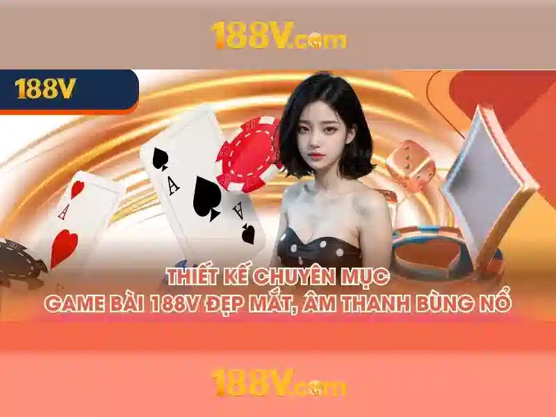 Ứng dụng của 188V trong công nghệ và đời sống