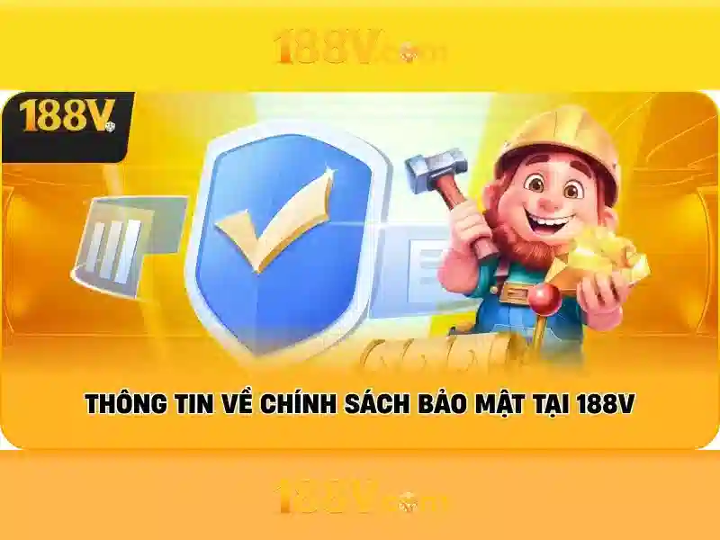 Thuật ngữ bắn cá