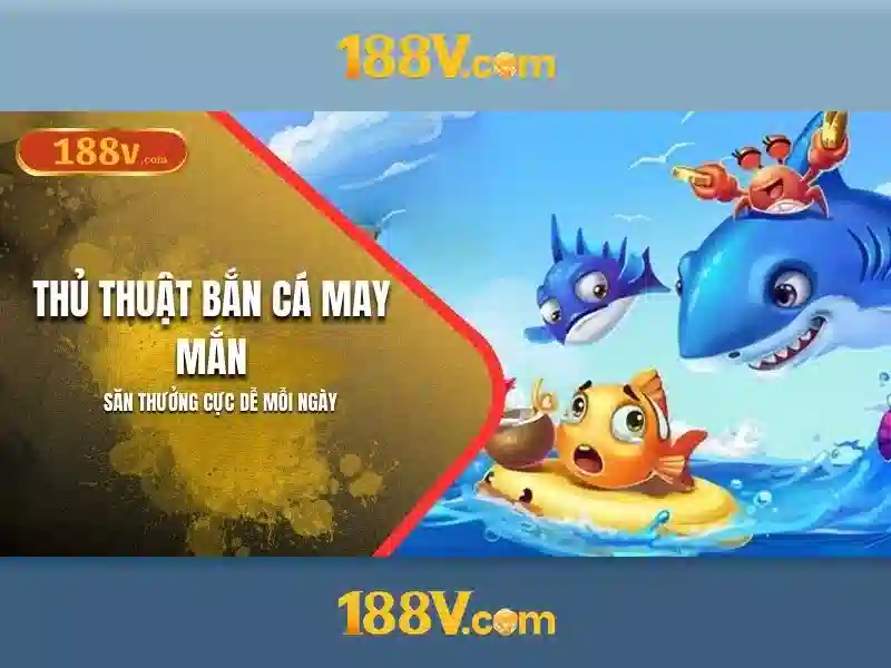 Nguồn gốc và cơ sở công nghệ