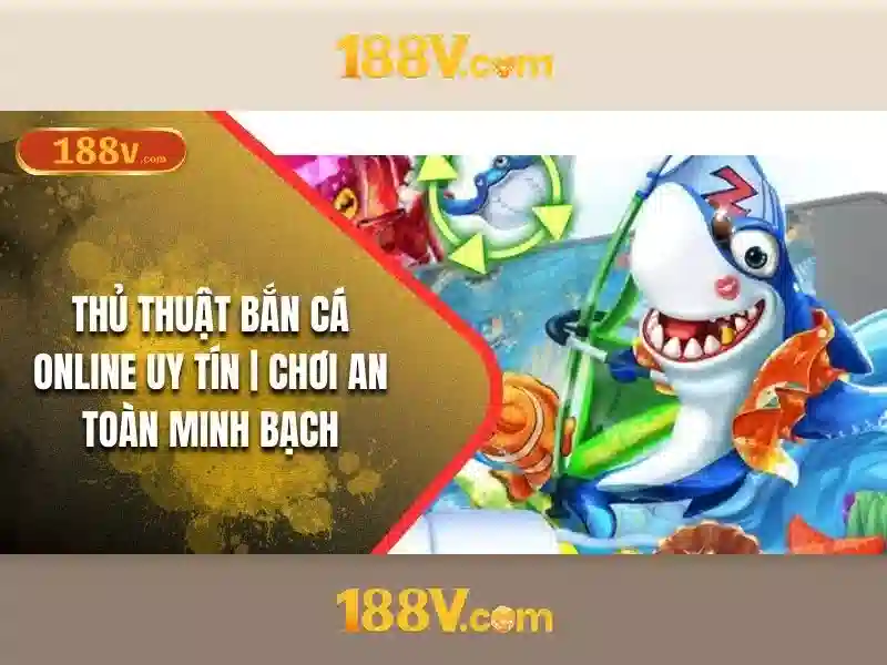 Huong_dan_quan_tri_tai_khoan