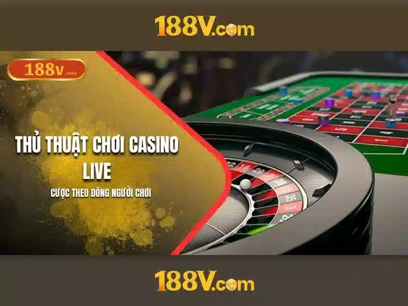 Thuật ngữ bắn cá