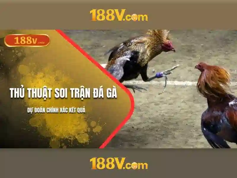 mơ thấy mẹ đã mất