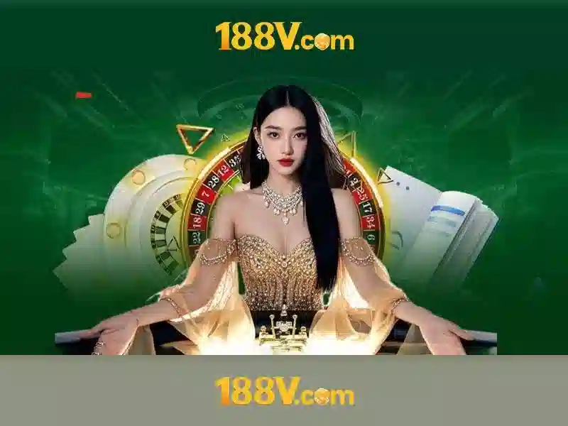 Thuật ngữ bắn cá