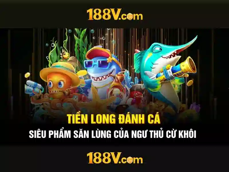 Nguồn gốc và ý nghĩa của 188V