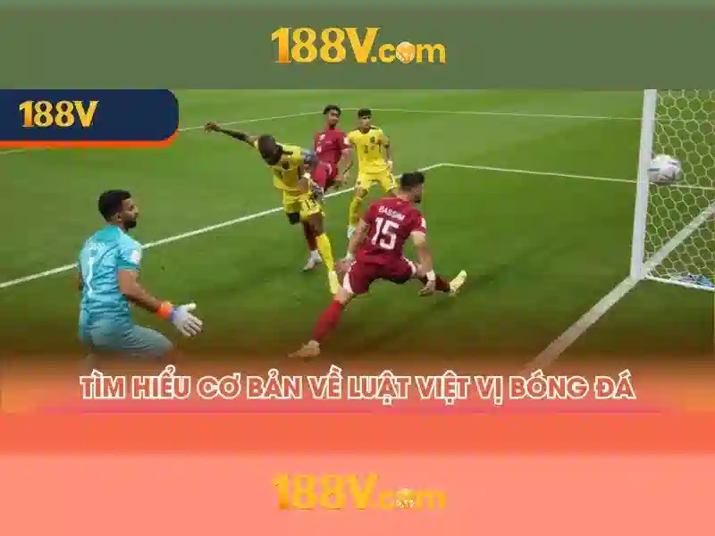 Kiến trúc và cơ sở kỹ thuật