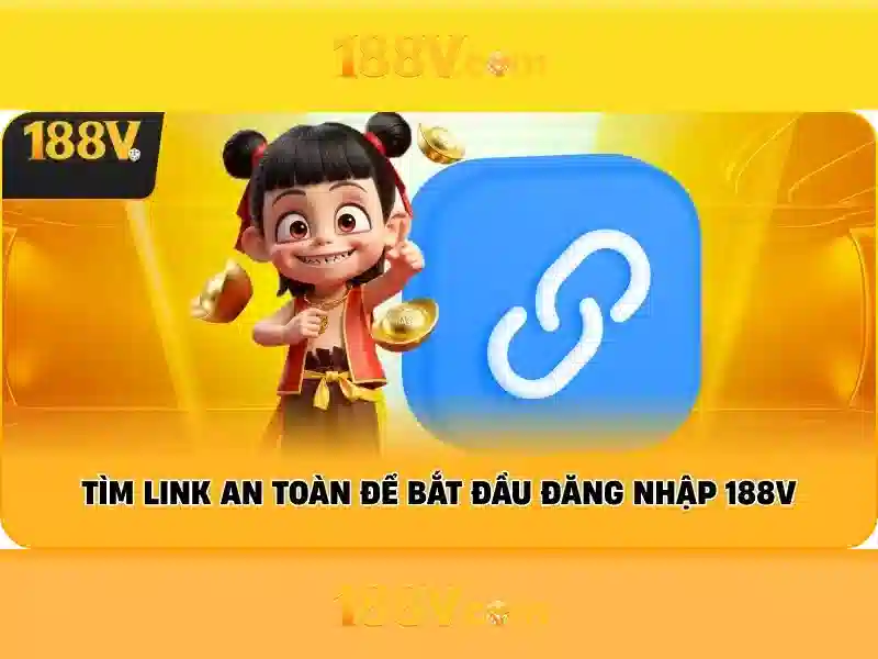 188v là gì