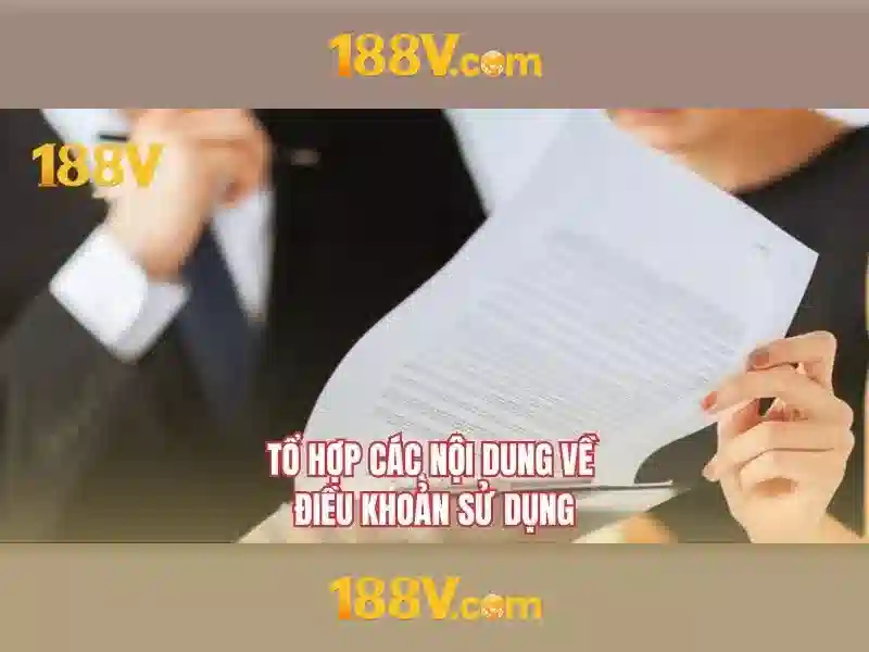 Ứng dụng của 188v trong điện tử và hệ thống nguồn