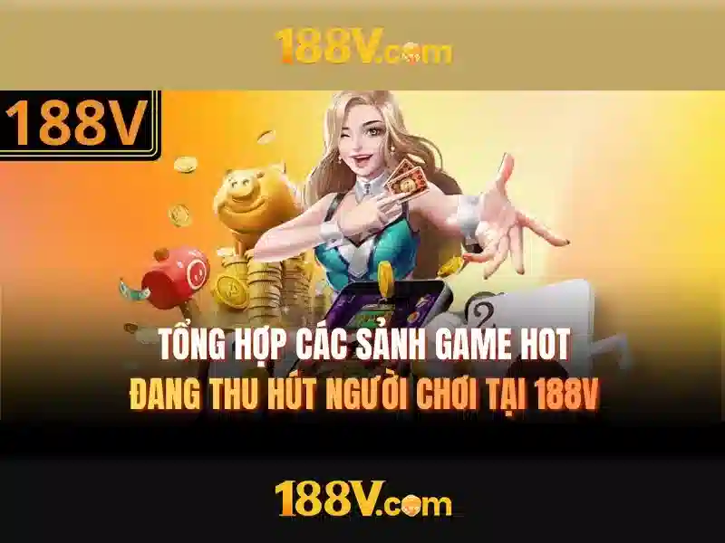 Thuật ngữ bắn cá