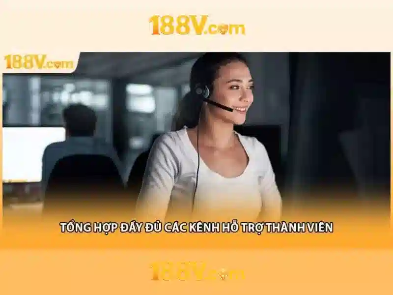 Khái niệm 188V