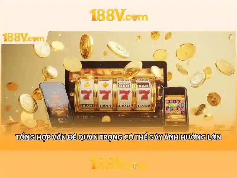 Lịch sử hình thành của 188v