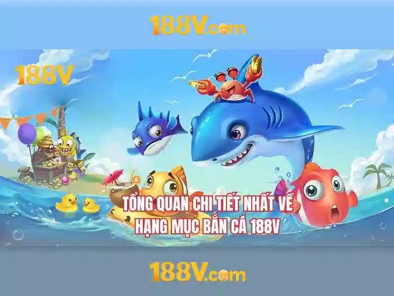 mơ thấy mẹ đã mất
