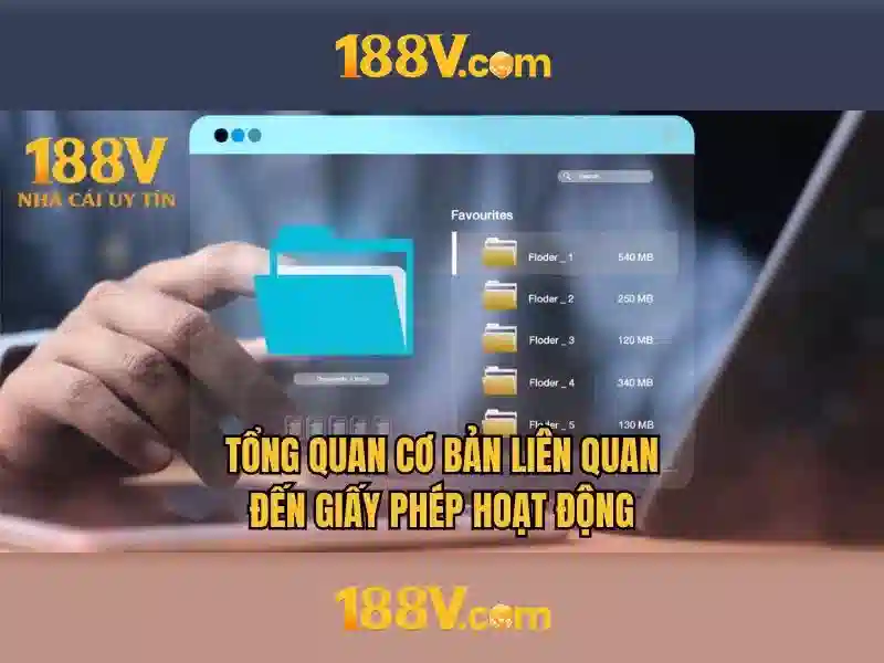 Ứng dụng chính trong điện tử và đo lường