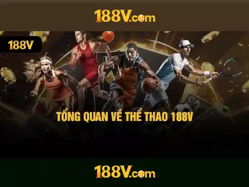 Thuật ngữ bắn cá