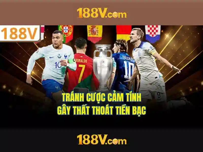 Ứng dụng và tác động