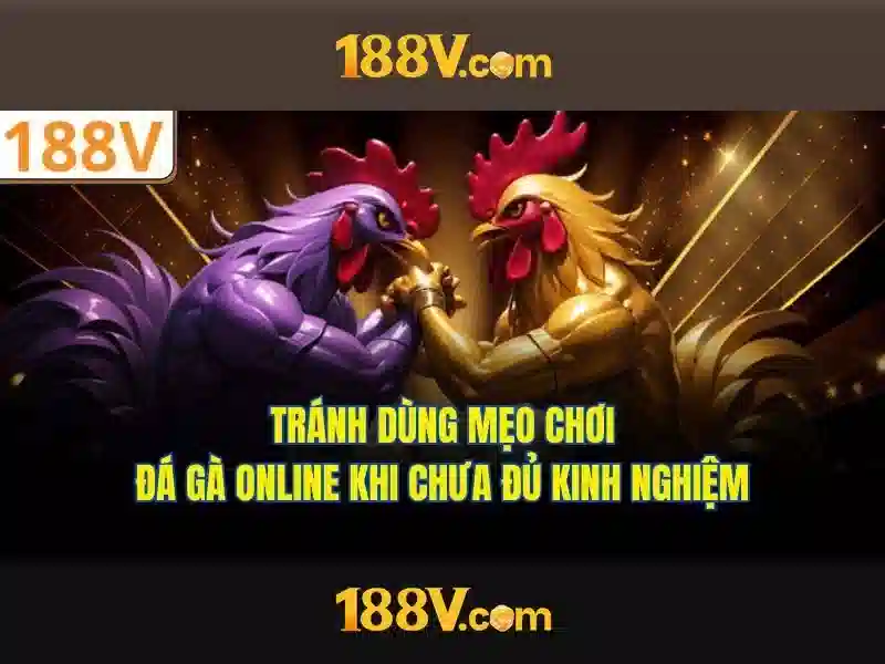 Ứng dụng của 188v trong khoa học và công nghệ