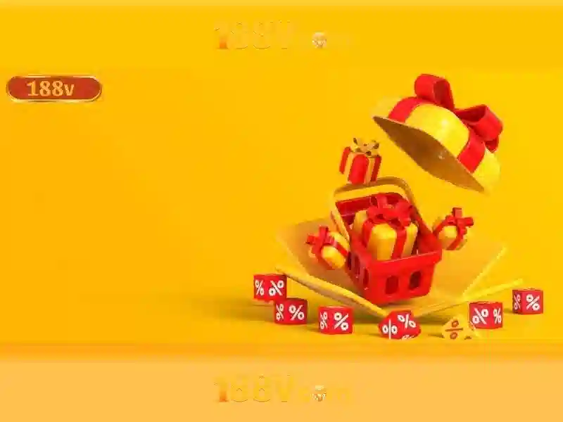 mơ thấy mẹ đã mất