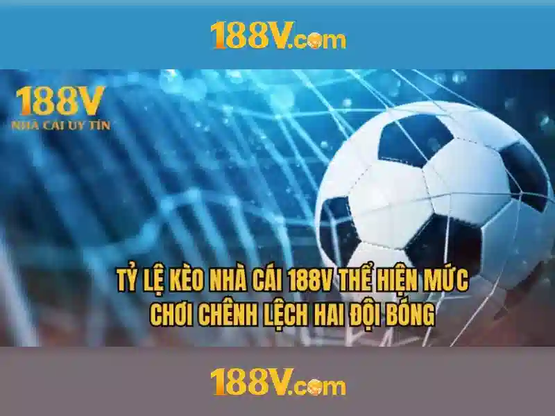 Thuật ngữ bắn cá