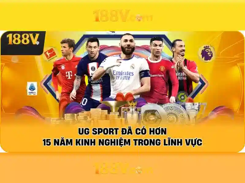 Ứng dụng và vai trò trong đời sống hiện đại