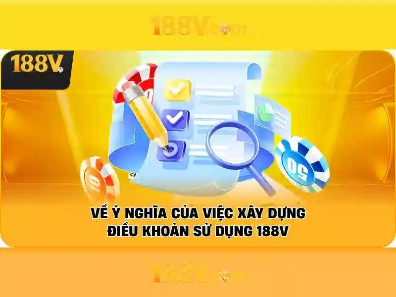 Thuật ngữ bắn cá