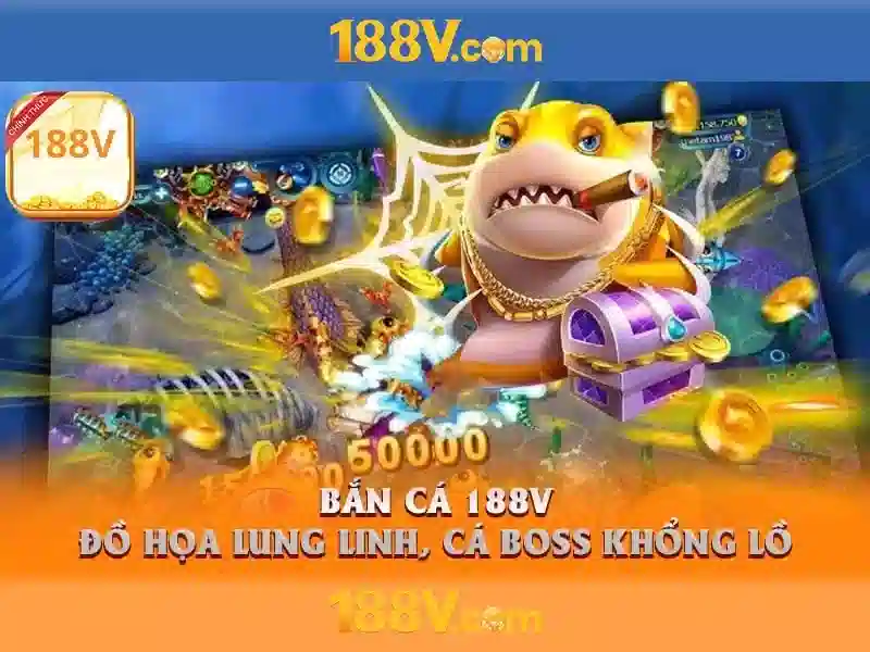 Nguồn gốc và cách đo điện áp 188V