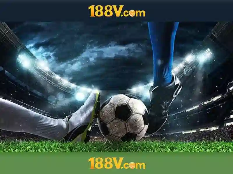 Nguon goc va bien doi cua 188V trong he thong dien