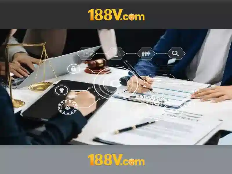 Thuật ngữ bắn cá